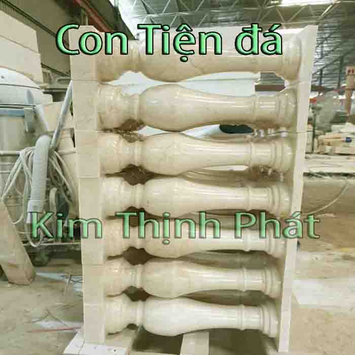 con tiện đá hoa cương bóng kim thịnh phát con tiện đá hoa cương bóng kim thịnh phát