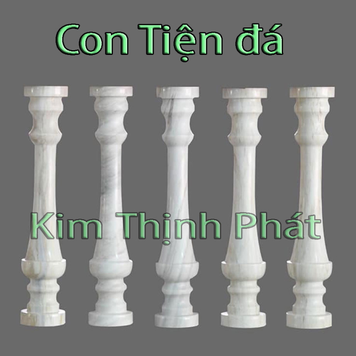 Con tiện Đá Hoa Cương cao cấp nhất kim thịnh phát Con tiện Đá Hoa Cương cao cấp nhất kim thịnh phát