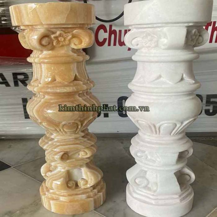 Con tiện Đá Hoa Cương cổ điển kim thịnh phát Con tiện Đá Hoa Cương cổ điển kim thịnh phát