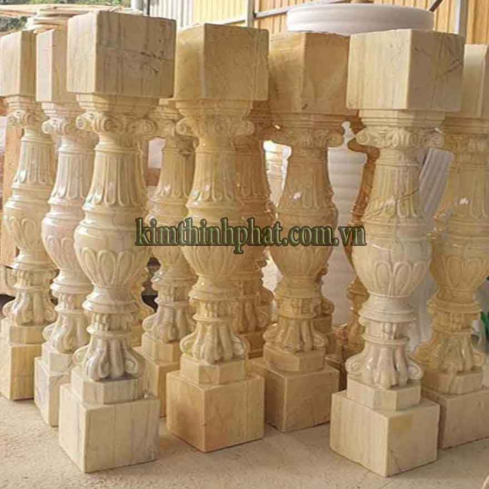Con tiện Đá Hoa Cương đẹp kim thịnh phát Con tiện Đá Hoa Cương đẹp kim thịnh phát
